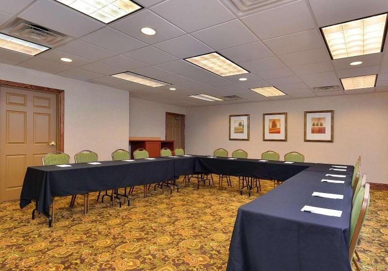 酒店 Country Inn & Suites By Radisson, Stone Mountain, Ga