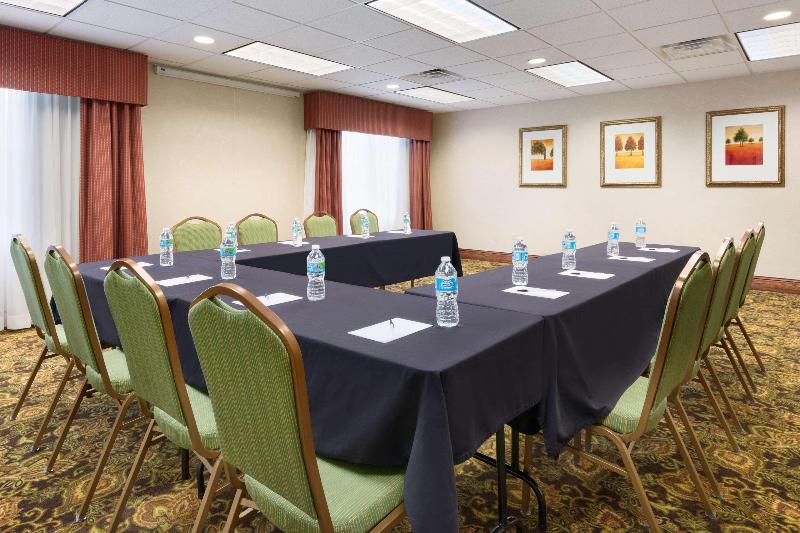 酒店 Country Inn & Suites By Radisson, Stone Mountain, Ga