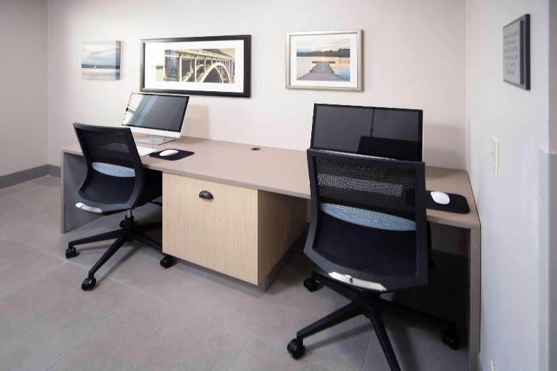 酒店 Country Inn & Suites By Radisson, Stone Mountain, Ga