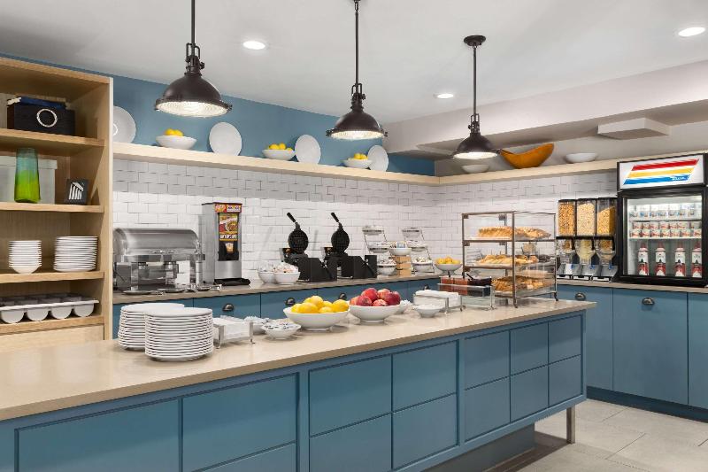酒店 Country Inn & Suites By Radisson, York, Pa
