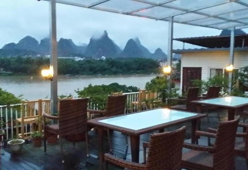 호텔 Imperial City