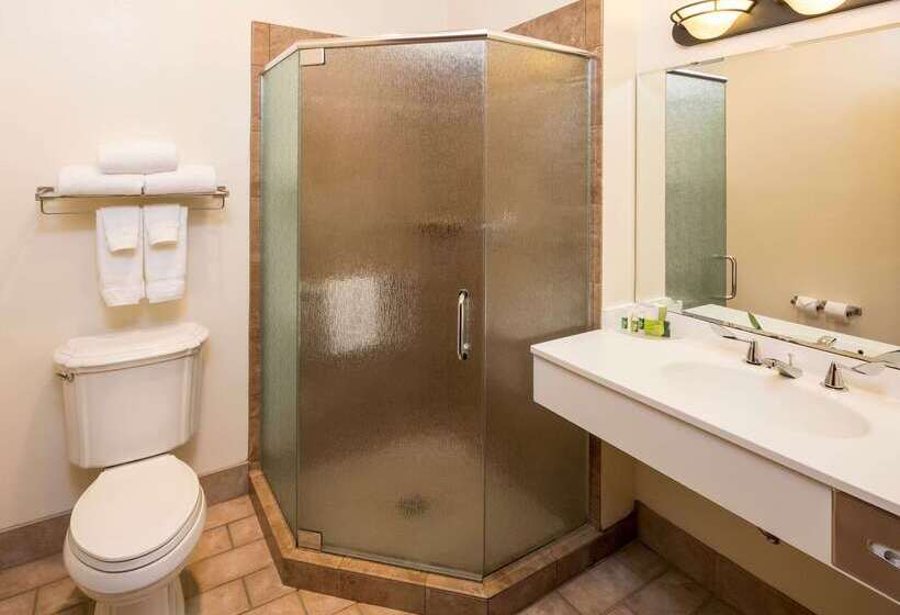 Kress Inn, Ascend Hotel Collection