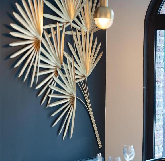 Отель Hôtel Du Beffroi Gravelines Dunkerque