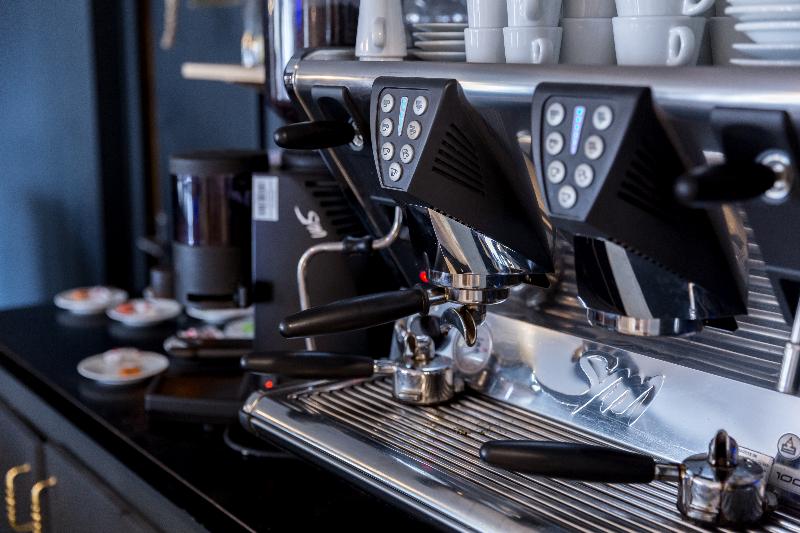 Отель Hôtel Du Beffroi Gravelines Dunkerque