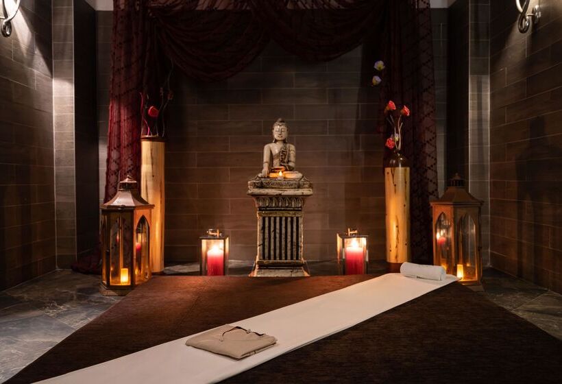 Отель Tui Magic Life Rixos Beldibi - Adult Only