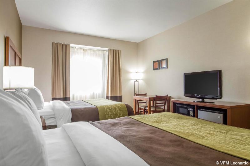 The Atrium Hotel   Sfo Airport Free!   Shuttle Bus   Parking   Wifi