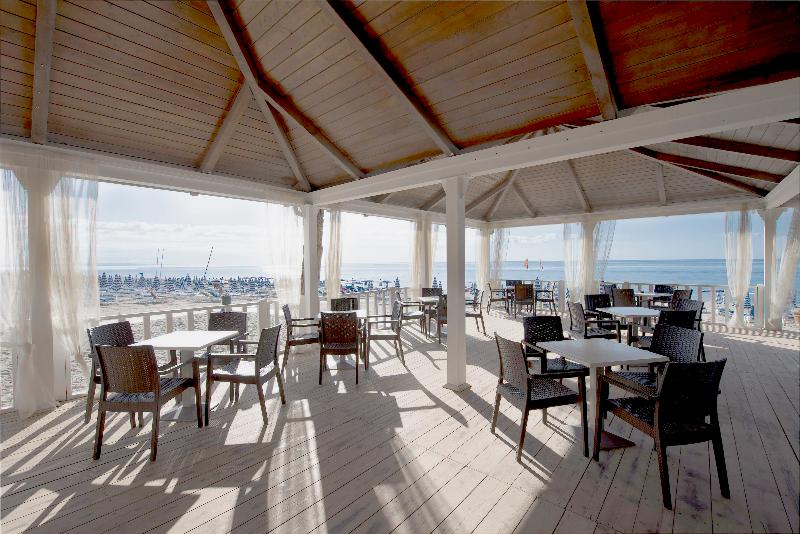 호텔 Voi  Floriana Resort