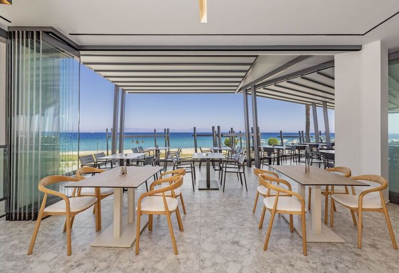 Sun Beach Resort