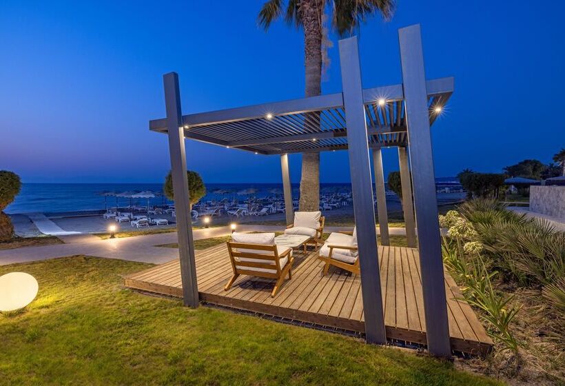 Sun Beach Resort
