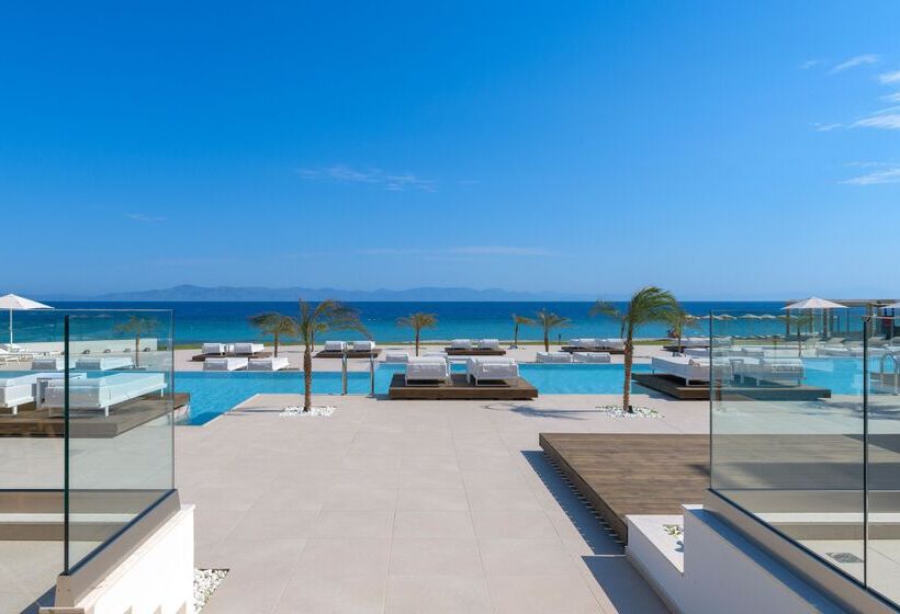 Sun Beach Resort