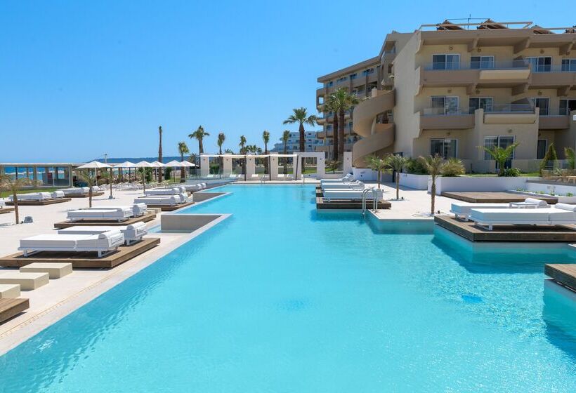 Sun Beach Resort