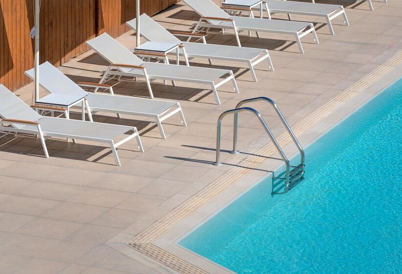 Sun Beach Resort