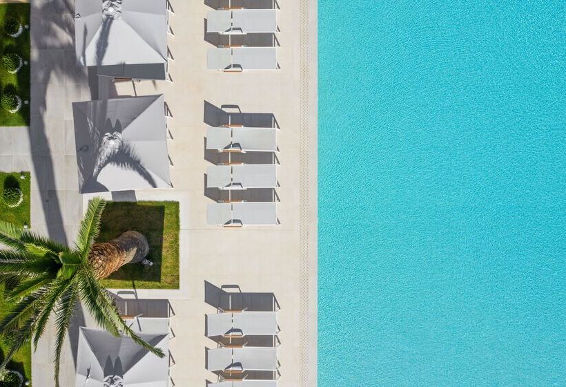 Sun Beach Resort