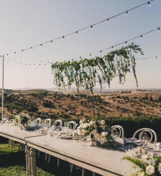 פנסיון Aterno Vineyard, Guest House