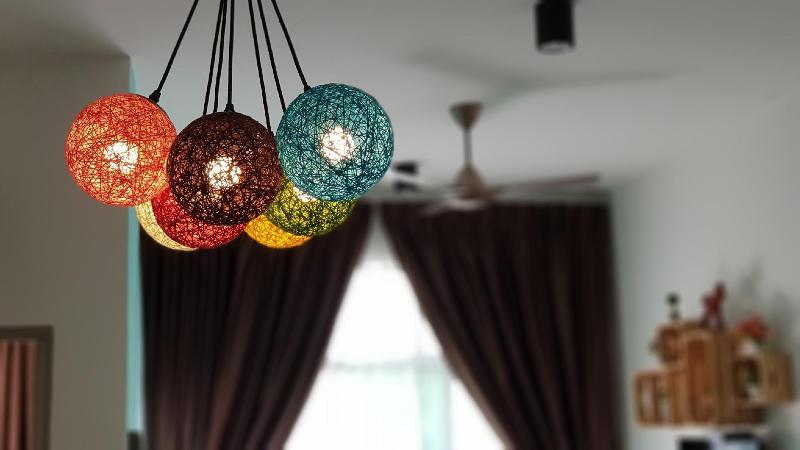 فندق G Residence