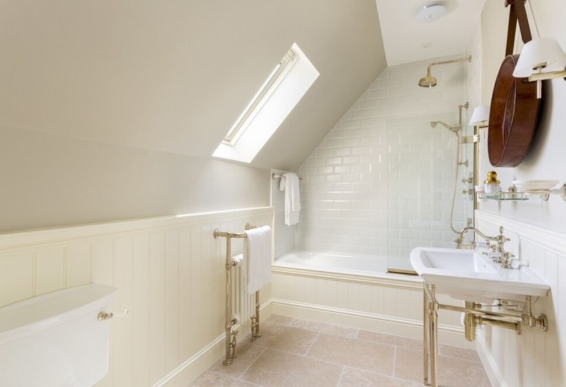 Lands Of Turnberry  Selfcatering