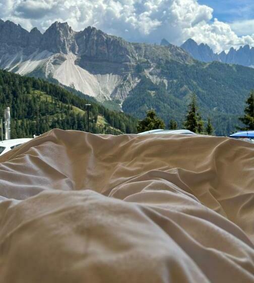 Berghotel Schlemmer