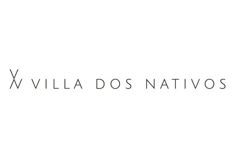 پانسیون Villa Dos Nativos Boutique