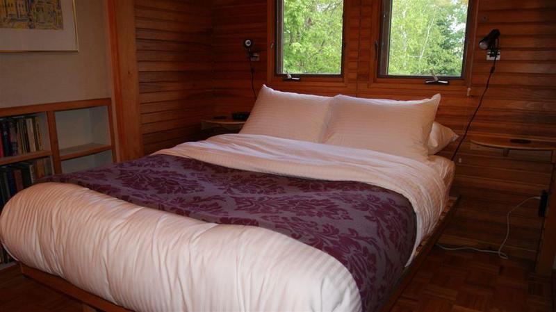 Отель A Stone Wall Inn