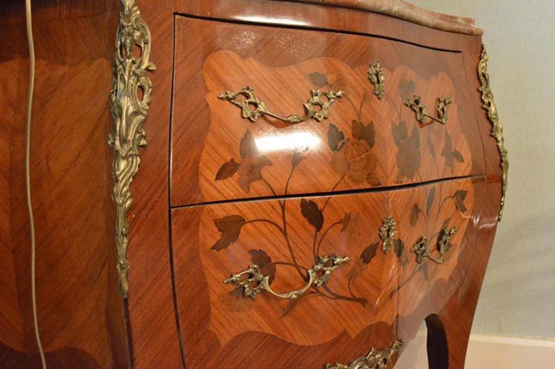 فندق Chateau Des Tanneurs Chateuax