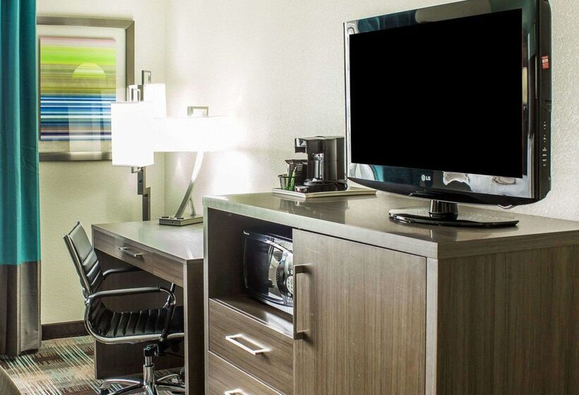 ホテル Comfort Inn Dunn Near I95