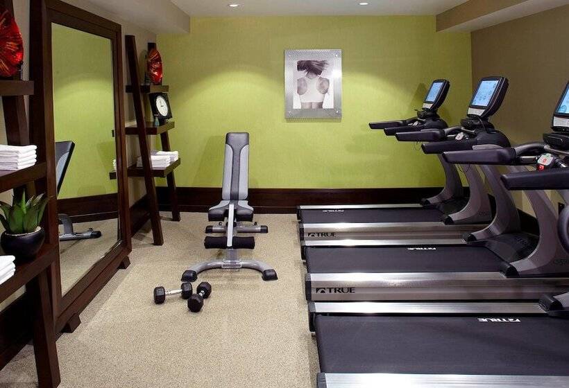 فندق Courtyard By Marriott Buffalo Amherst/university