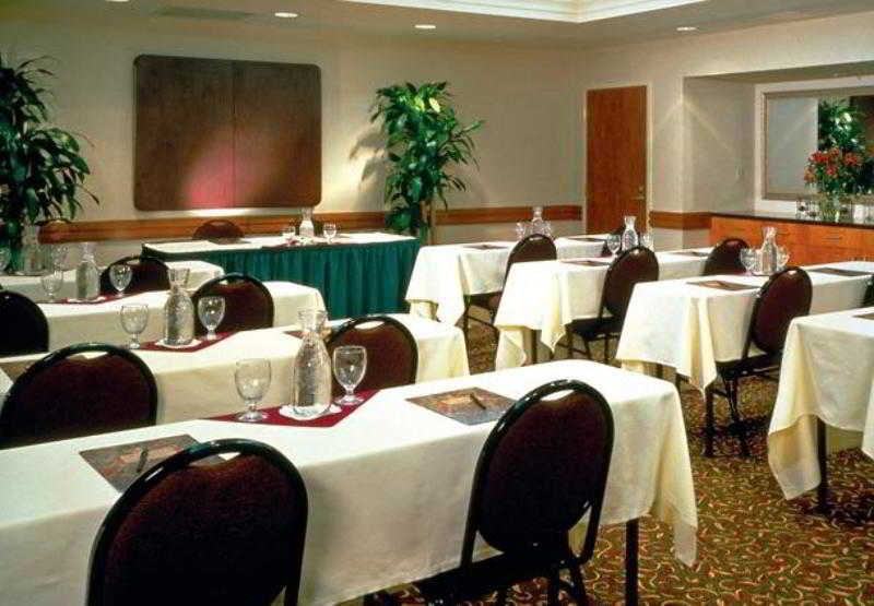 בית מלון כפרי Courtyard Denver South Park Meadows Mall