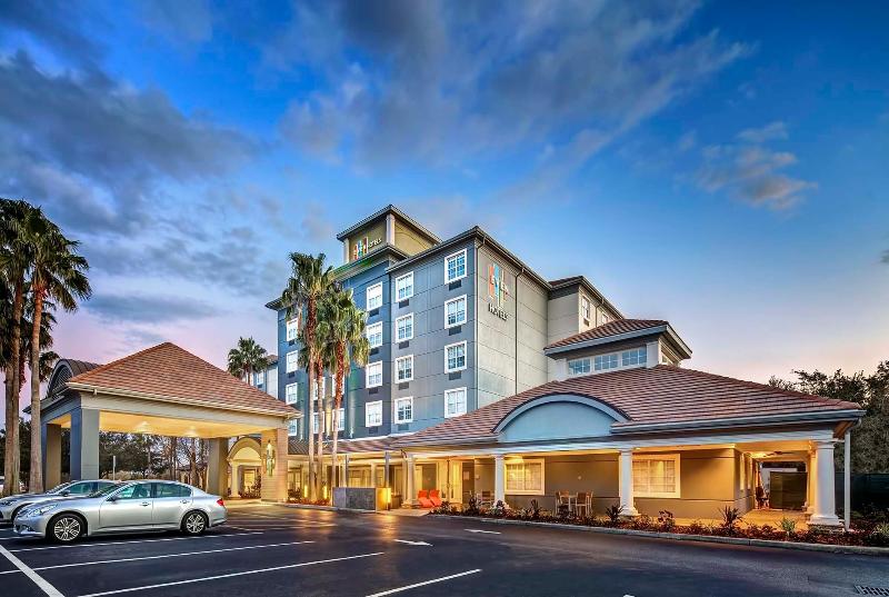 Even Hotels Sarasota Lakewood Ranch, An Ihg