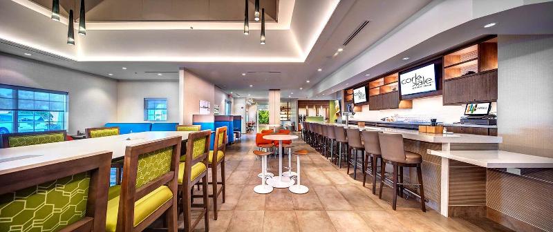 Even Hotels Sarasota Lakewood Ranch, An Ihg
