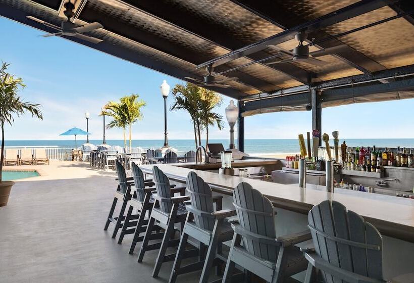 هتل Holiday Inn & Suites Ocean City, An Ihg