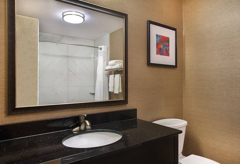 فندق Holiday Inn Express Berea, An Ihg