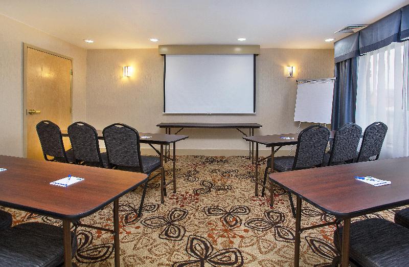 فندق Holiday Inn Express Berea, An Ihg
