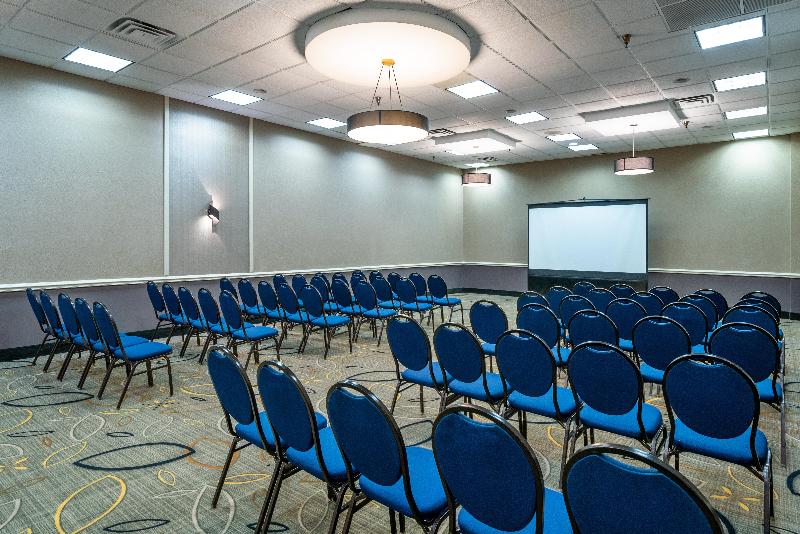 ホテル Holiday Inn Morgantown   Reading Area, An Ihg