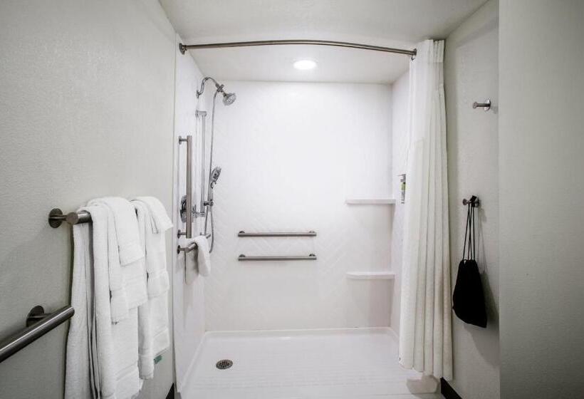 ホテル Holiday Inn Morgantown   Reading Area, An Ihg