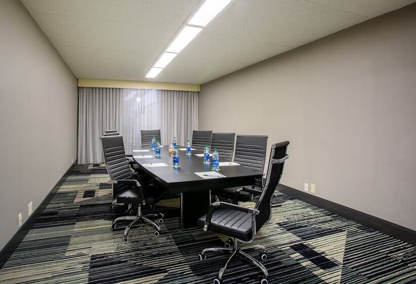 ホテル Holiday Inn Morgantown   Reading Area, An Ihg