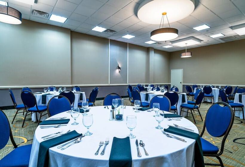 ホテル Holiday Inn Morgantown   Reading Area, An Ihg