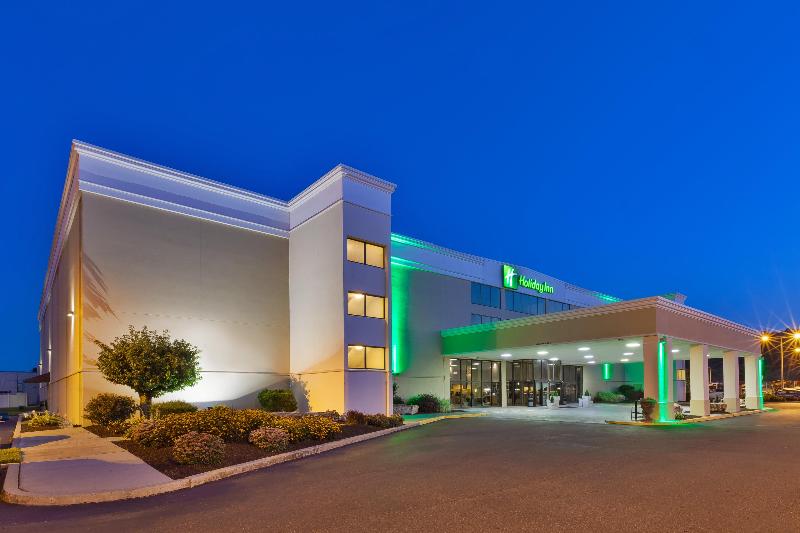 ホテル Holiday Inn Morgantown   Reading Area, An Ihg
