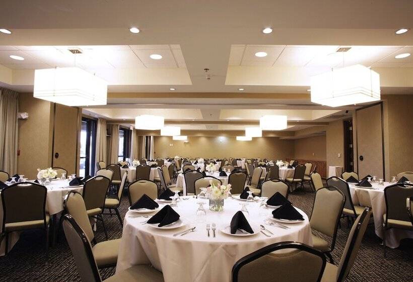 فندق Holiday Inn Phoenix/chandler, An Ihg