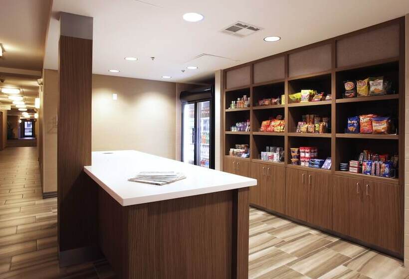 فندق Holiday Inn Phoenix/chandler, An Ihg