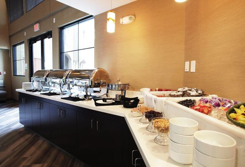 فندق Holiday Inn Phoenix/chandler, An Ihg