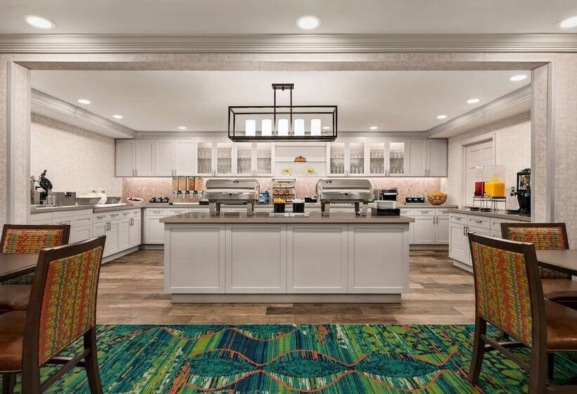 فندق Homewood Suites By Hilton Fort Myers