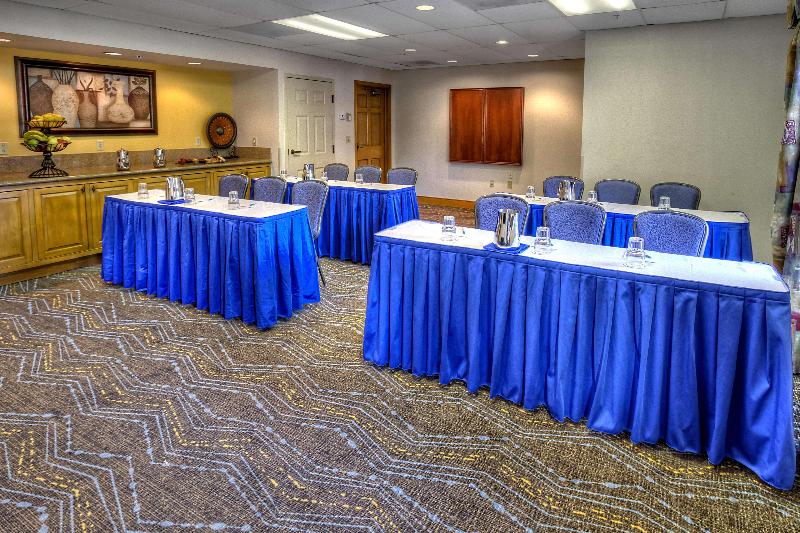 فندق Homewood Suites By Hilton Fort Myers