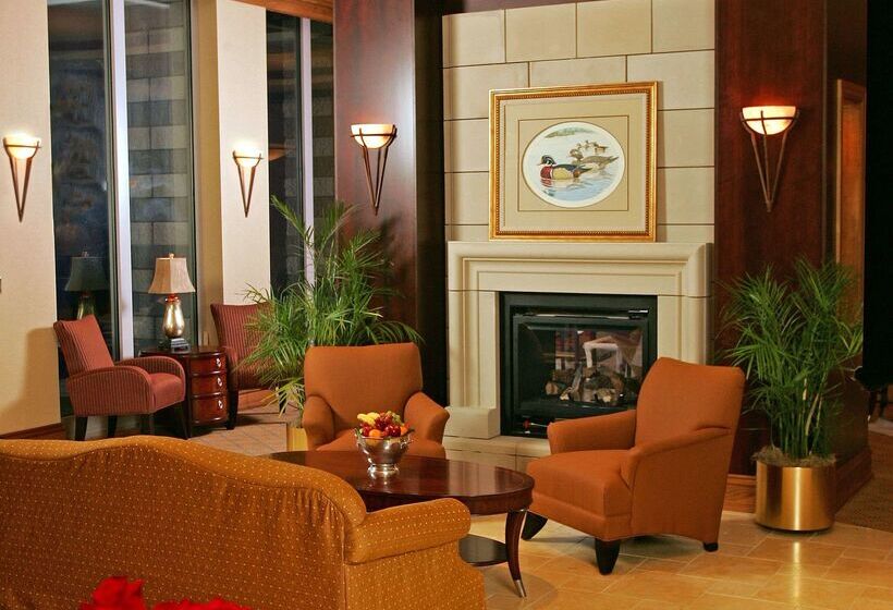 בית מלון כפרי Homewood Suites By Hilton Philadelphia City Avenue