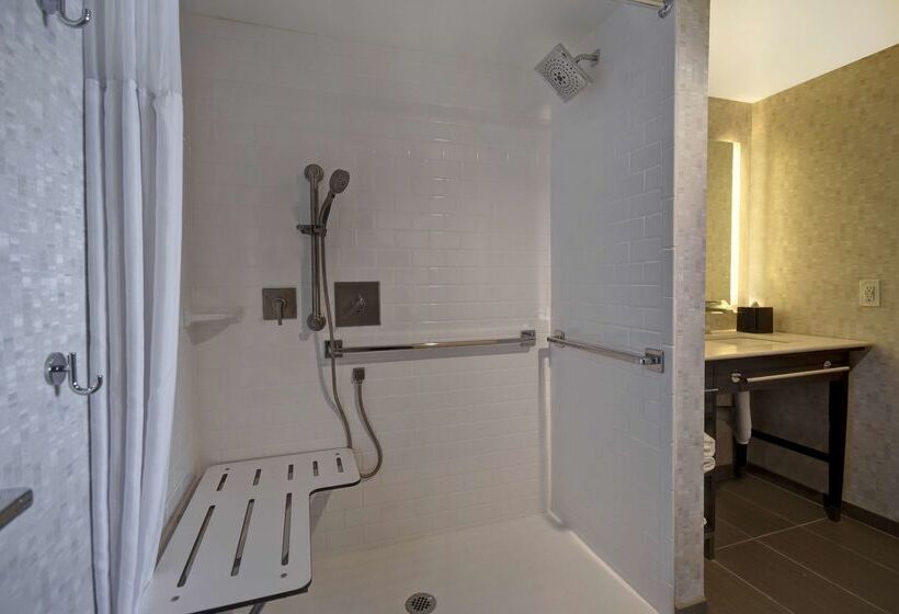 בית מלון כפרי Homewood Suites By Hilton Philadelphia City Avenue