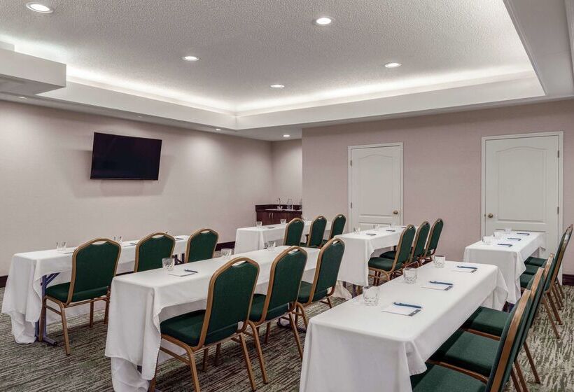 ホテル Homewood Suites By Hilton Providence/warwick