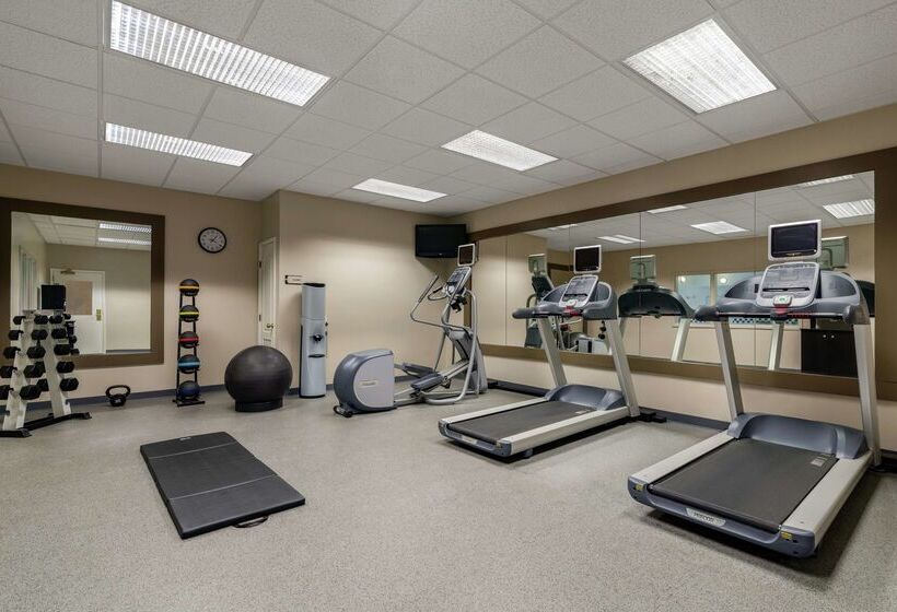 ホテル Homewood Suites By Hilton Providence/warwick