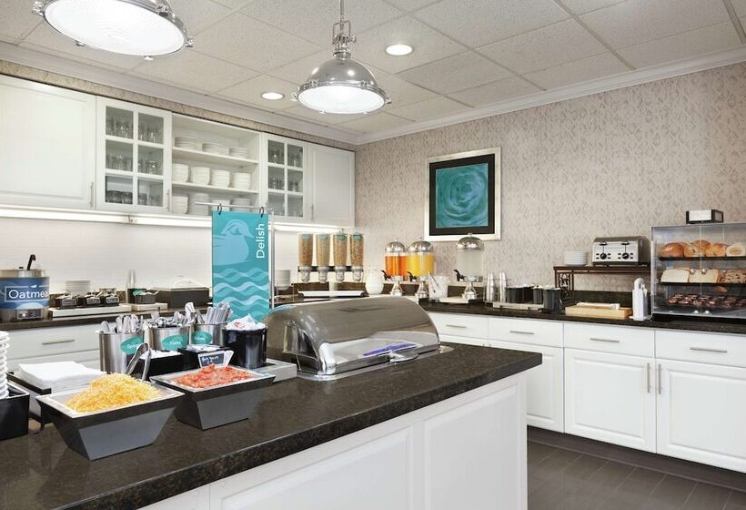 ホテル Homewood Suites Sacramento Roseville