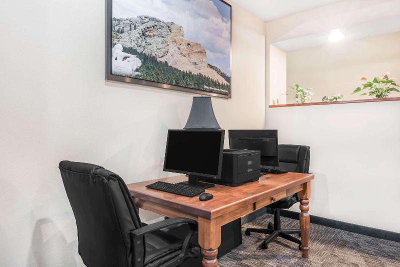 בית מלון כפרי Elevation Inn & Suites, Trademark Collection By Wyndham