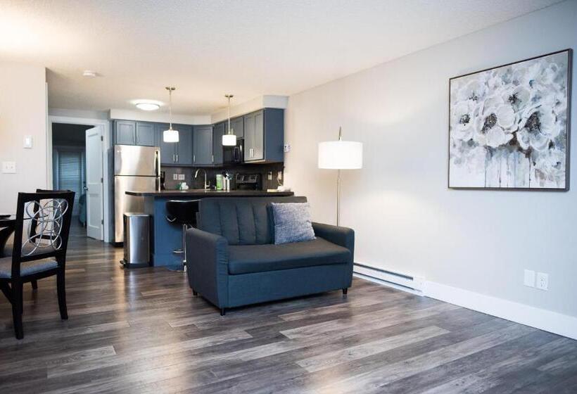 هتل Caribbean Club Resort