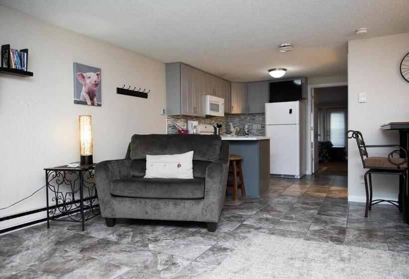 هتل Caribbean Club Resort